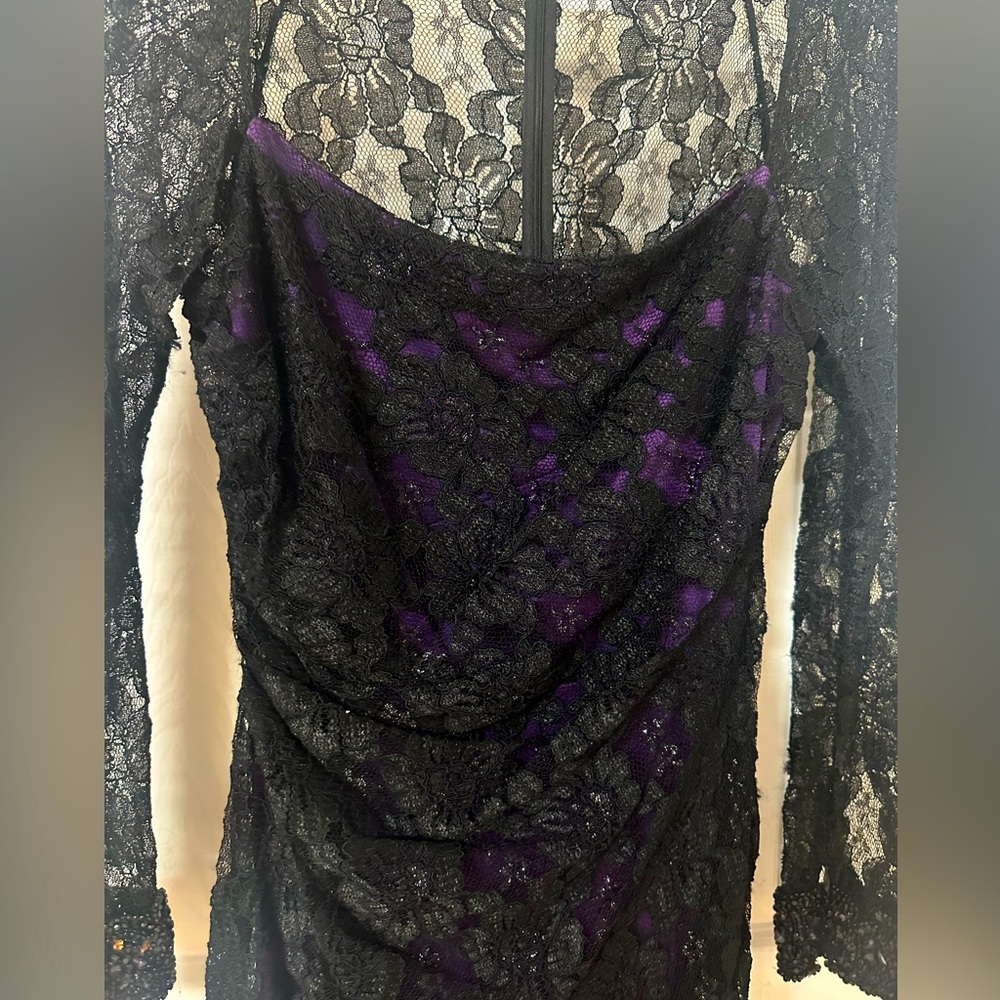 Women dress